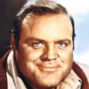Dan Blocker