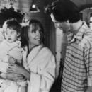 Baby Boom