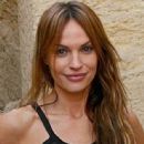 Jolene Blalock