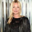Kate Moss