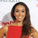 Gloria Govan