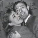 Raymond Hirsch