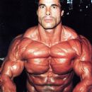 Franco Columbu