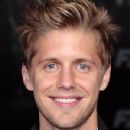 Matt Barr