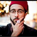 English-language singers from Iraq