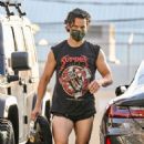 Milo Ventimiglia