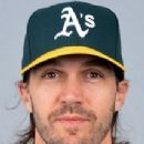 Barry Zito
