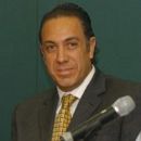Omar Fayad
