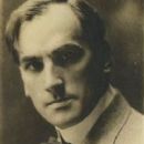 George Beban