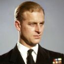 Prince Philip