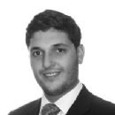 Benjamin Benalloul