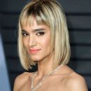 Sofia Boutella