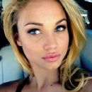 Rose Bertram