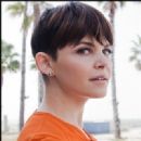 Ginnifer Goodwin