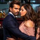 Bipasha Basu - Fablook Magazine Pictorial [India] (May 2019)