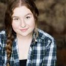 Julia Lester
