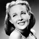 Wendy Barrie