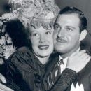 Ted Briskin