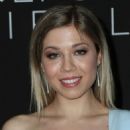 Jennette McCurdy