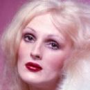 Candy Darling