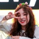 Song Yuqi