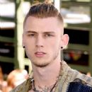 Colson Baker