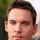 Jonathan Rhys Meyers