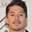 Bryan Tanaka