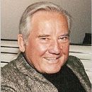 Robert E. Petersen