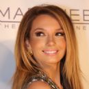 Ricki-Lee Coulter