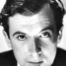 Cecil Beaton