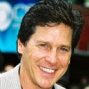 Tim Matheson