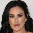 Rumer Willis