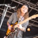 Tash Sultana