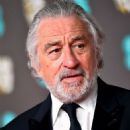 Robert De Niro