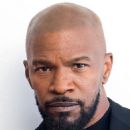 Jamie Foxx