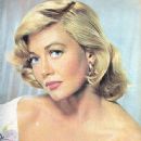 Dorothy Malone