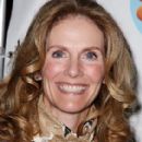 Julie Hagerty
