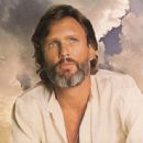 Kris Kristofferson
