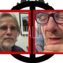 Ringo Starr's Big Birthday Show! - Jackson Browne & Elvis Costello