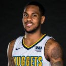Monte Morris