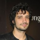 Fabrizio Moretti
