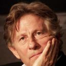 Roman Polanski