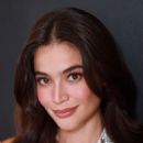 Anne Curtis