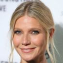 Gwyneth Paltrow