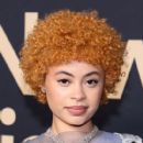 American LGBTQ rappers
