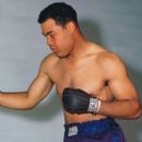 Joe Louis