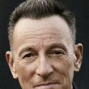 Bruce Springsteen