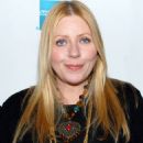 Bebe Buell