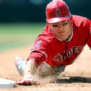 Mike Trout